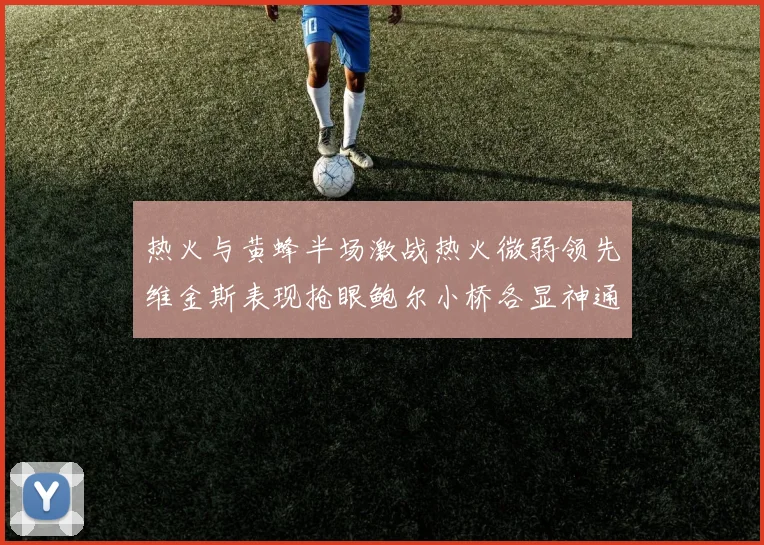 热火与黄蜂半场激战热火微弱领先维金斯表现抢眼鲍尔小桥各显神通