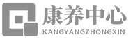乐鱼网页版登录界面