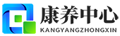 乐鱼网页版登录界面